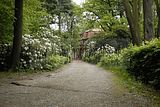 tannenfeld-sommer 2012-089